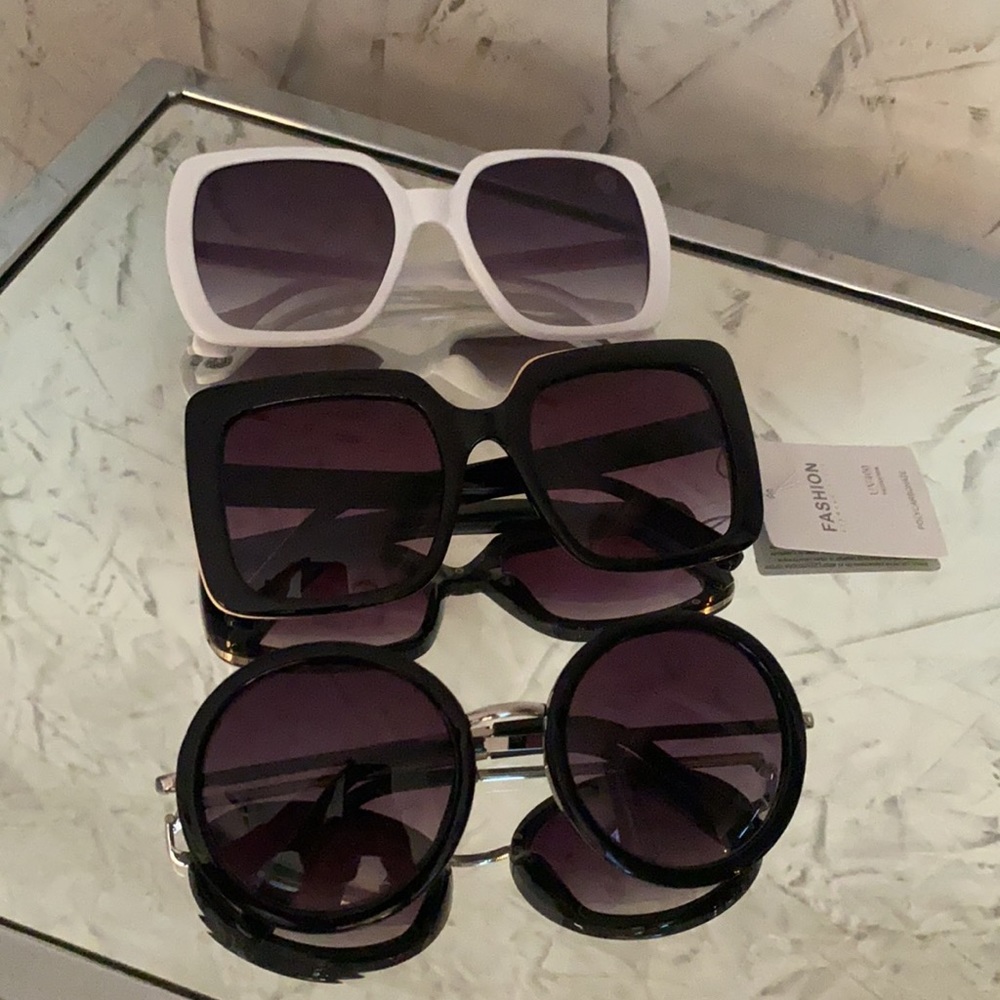 *Sunglass BUNDLE* - Picture 11 of 11